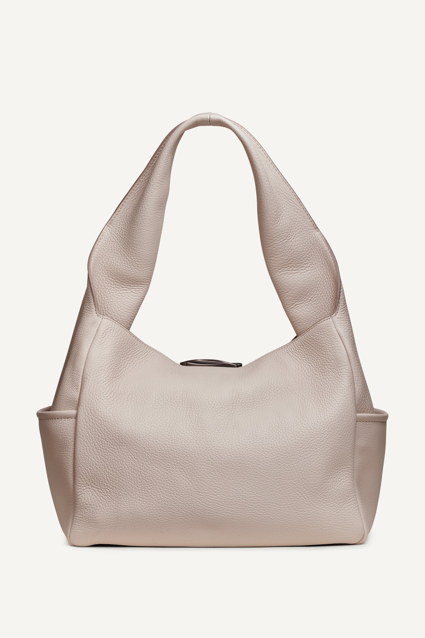 (image for) GENEROUS AMAGANSETT SHOULDER BAG